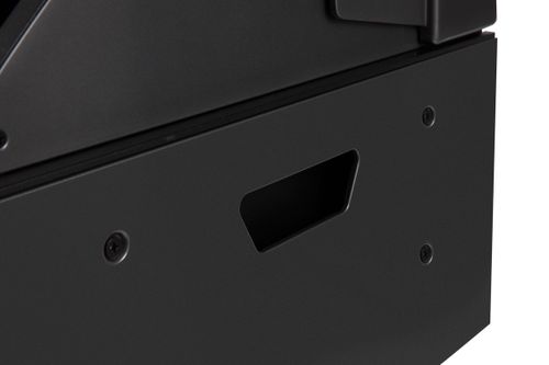 Pięć innowacji grilli CADAC na Arena.pl