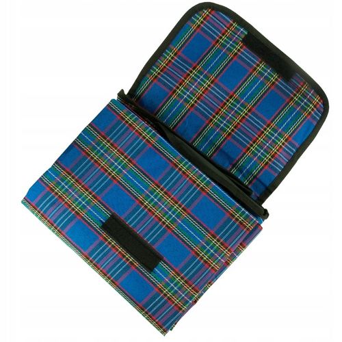 KOC PIKNIKOWY MATA NA PLAŻĘ Z RĄCZKĄ PIKNIK na Arena.pl