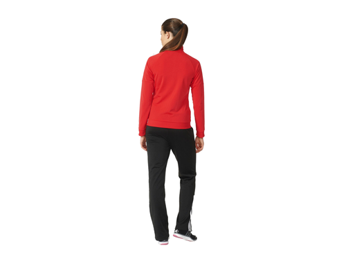 Dres Adidas Frieda Suit AY1802 S na Arena.pl