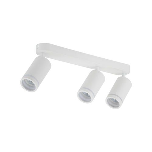 lampa reflektor spot jet white 6915 tk lighting na Arena.pl