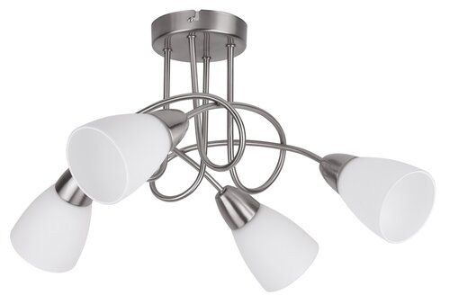 Lampa sufitowe Polla na Arena.pl