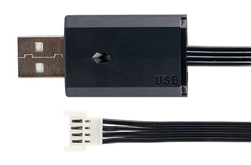 Dron Udi RC Freelander 720p HD na Arena.pl