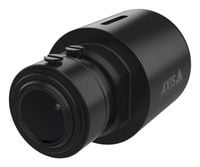 Axis F2115-R VARIFOCAL SENSOR