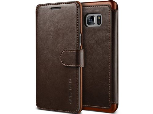 Etui VRS Design do Galaxy Note 7 na Arena.pl