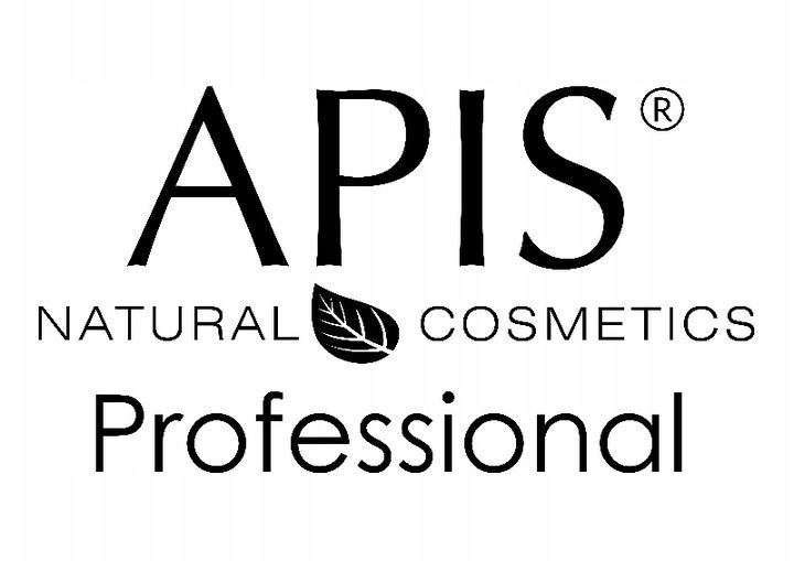 APIS Żel do ULTRADŹWIĘKÓW Liftingująco-Napinający z SNAP-8 200ml zdjęcie 8