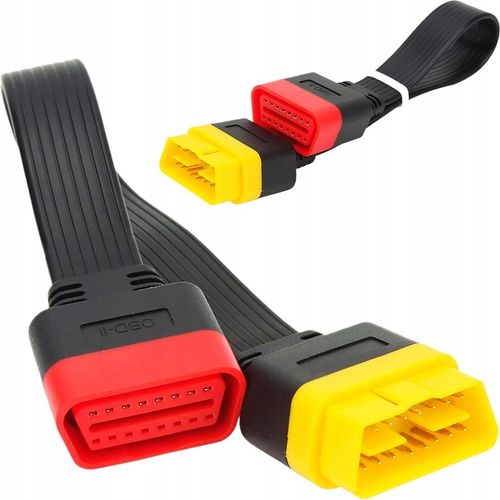 THINKDIAG FULL 115 MAREK INTERFEJS SKANER DIAGNOST na Arena.pl