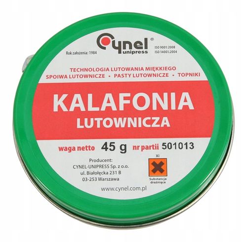 LUTOWNICA PRECYZYJNA KOLBOWA S801B 80W Z REGULACJĄ TEMPERATURY + AKCESORIA na Arena.pl