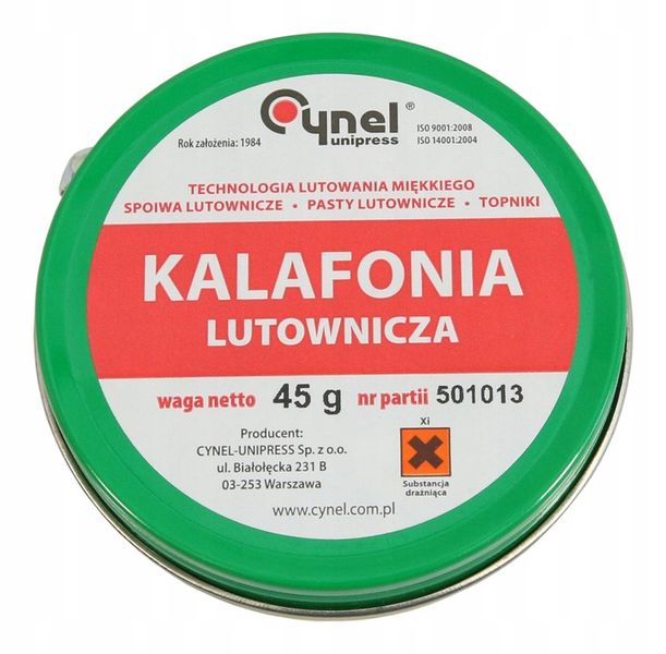 LUTOWNICA PRECYZYJNA KOLBOWA S801B 80W Z REGULACJĄ TEMPERATURY + AKCESORIA zdjęcie 4