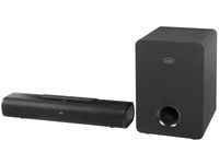 SOUNDBAR 2.1 subwoofer| 90W | Bluetooth 5.0 | HDMI ARC | USB | AUX |OPTICAL