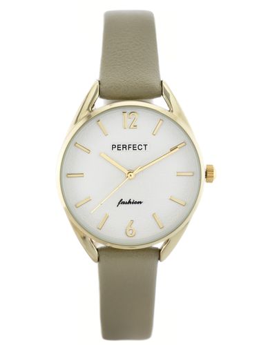 ZEGAREK DAMSKI PERFECT E347 (zp954l) + BOX na Arena.pl