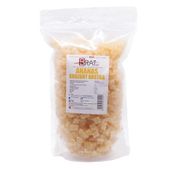 Ananas kostka 1kg