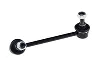 ŁĄCZNIK STABILIZATORA TYŁ MAZDA 6 2015 2016