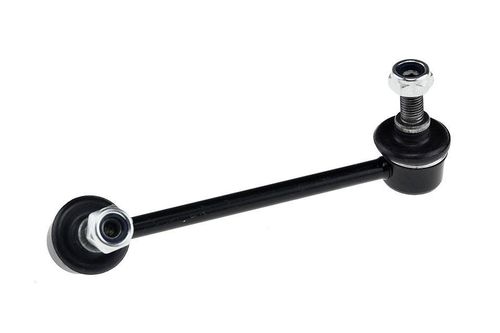 ŁĄCZNIK STABILIZATORA TYŁ MAZDA 3 2013 2014 2015 2016 2017 2018 2019 na Arena.pl