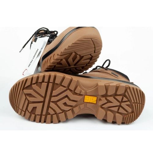 Buty trekkingowe 4F OBMH257 44S r.42 na Arena.pl