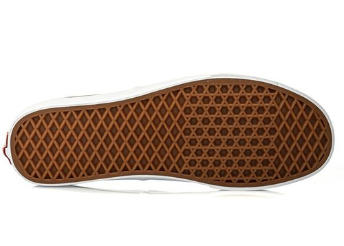 Vans Authentic (VN0A38EMVKQ1) 42 na Arena.pl