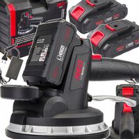 product-compare-56877922