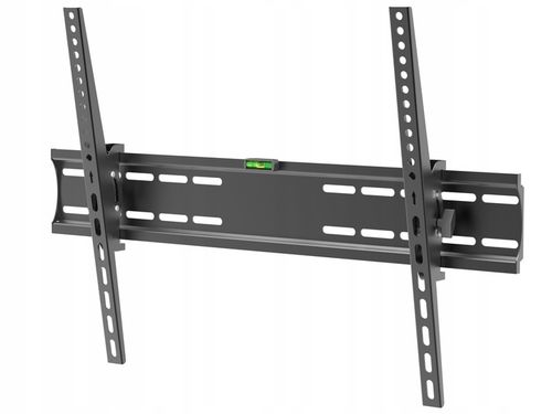 Uchwyt do telewizora 32-85 cali wieszak TV uniwersalny extra mocny do 40kg na Arena.pl