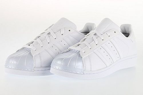 adidas SUPERSTAR GLOSSY  (BB0683) na Arena.pl