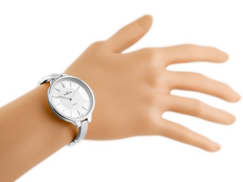 RUBICON RNBD84 (zr579a) na Arena.pl