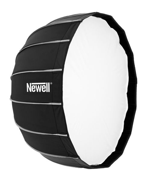 Softbox paraboliczny Newell 65 cm zdjęcie 7