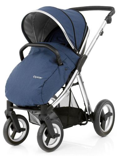 ND19_BSO2SUCPOB Zestaw kolorystyczny siedziska do na Arena.pl