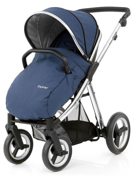 ND19_BSO2SUCPOB Zestaw kolorystyczny siedziska do zdjęcie 4