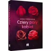 Cztery pory kobiet