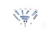 Zestaw śrub VW PASSAT B5 1996 1997 1998 1999 2000