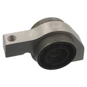 Silentblock wahacza PRZÓD TYŁ Peugeot 508 I 2012 2013 2014 2015 2016 2017