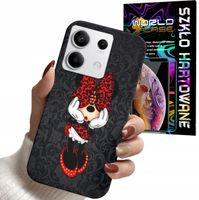 product-compare-57928832