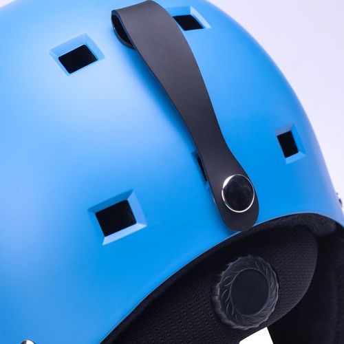 Kask Iguana Galin JR 92800620741 S na Arena.pl