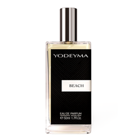 Yodeyma Beach Perfumy Męskie - 50ml