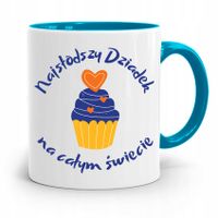 product-compare-55904346