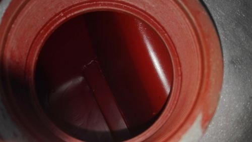 Farba do zbiorników paliwa WFM Junak SHL NIE tapox na Arena.pl