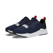 PUMA BUTY WIRED RUN PURE 38927503 r 38