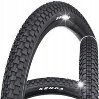 Opona rowerowa 26x1,95 KENDA K905 K-RAD TRIAL DIRT