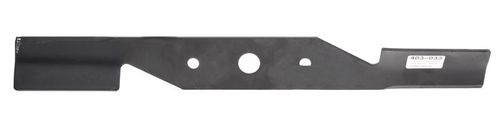 Nóż kosiarki Nac Hortmasz LE18-42-PI-JT JA1171 42cm kosiarki marketowe 403-033 na Arena.pl