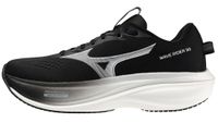 Męskie buty do biegania MIZUNO WAVE RIDER 30 (J1GM262057) 42.5