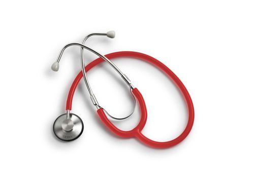 LD Prof-Plus Stetoskop /jednogłowicowy/ na Arena.pl