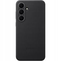 Etui SAMSUNG Kindsuit Case do Galaxy S25 FE EF-VS731PBEGWW Czarny