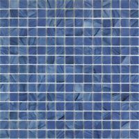 MOZAIKA C91 CLOUDY NIEBIESKI. OPAKOWANIE 10 SZT