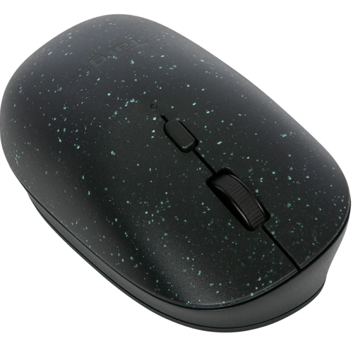 Targus ErgoFlip EcoSmart Mouse Targus na Arena.pl