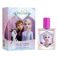 AIR VAL – FROZEN - Woda Toaletowa 30 ml