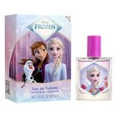 AIR VAL – FROZEN - Woda Toaletowa 30 ml