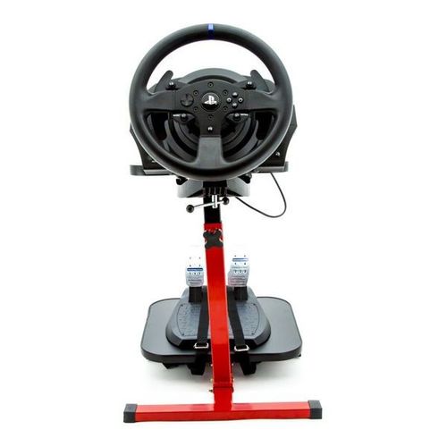 Uchwyt SPEEDBLACK Speedblack GP R na Arena.pl