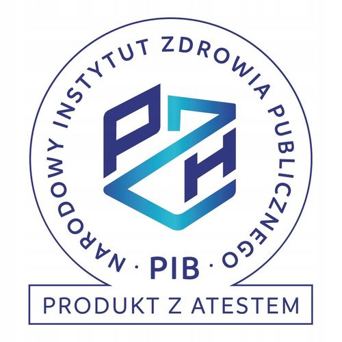 TERMOS BIDON TERMICZNY SZARY DUŻY TURYSTYCZNY SAMOCHÓD PODRÓŻ ION8 0,92 L na Arena.pl