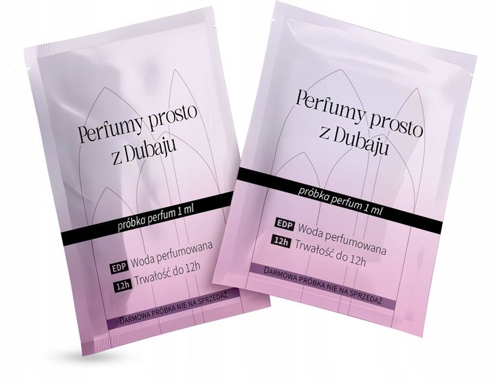PERFUMY DAMSKIE LATTAFA OPULENT MUSK ORYGINALNE TRWAŁE MOCNE + 2 PRÓBKI zdjęcie 1