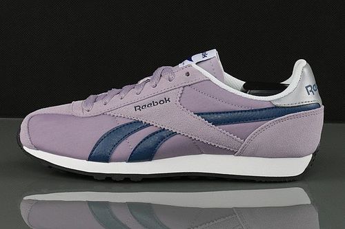 Reebok ROYAL ALPEREZ DASH (V62517) na Arena.pl