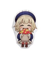 Poduszka Chibi - Delicious in Dungeon / Dungeon Meshi - Falin Touden