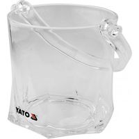 pojemnik termoizolacyjny do lodu 1.1l - yg-07146